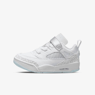 Nike Jordan Spizike Low 