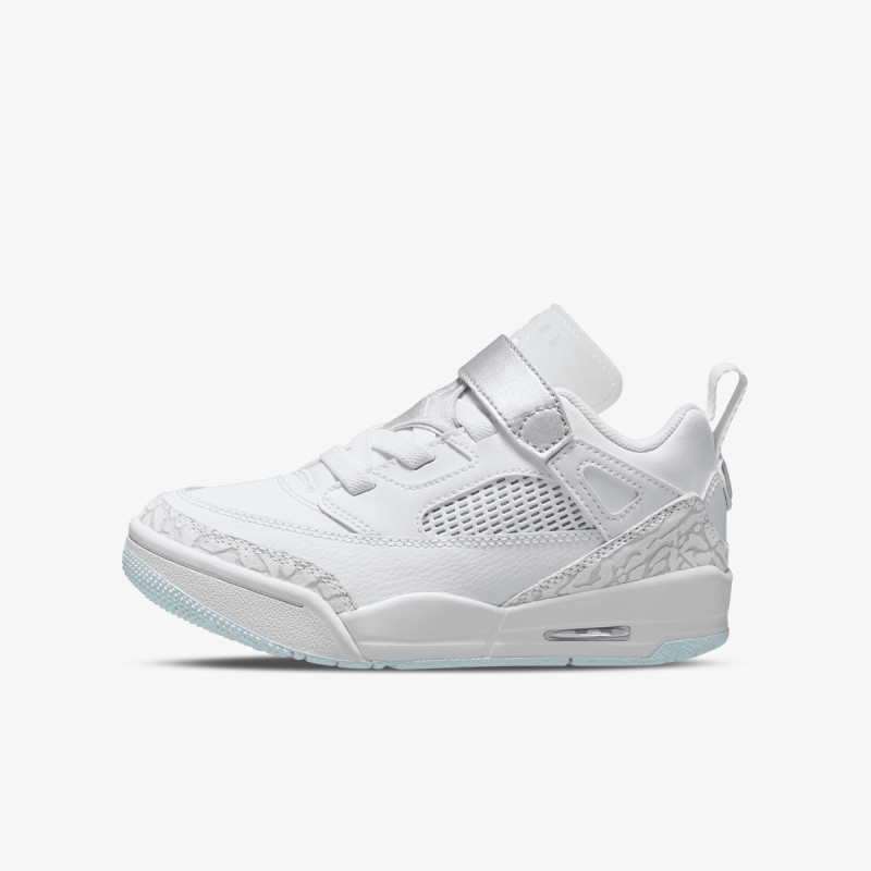 Nike Jordan Spizike Low 