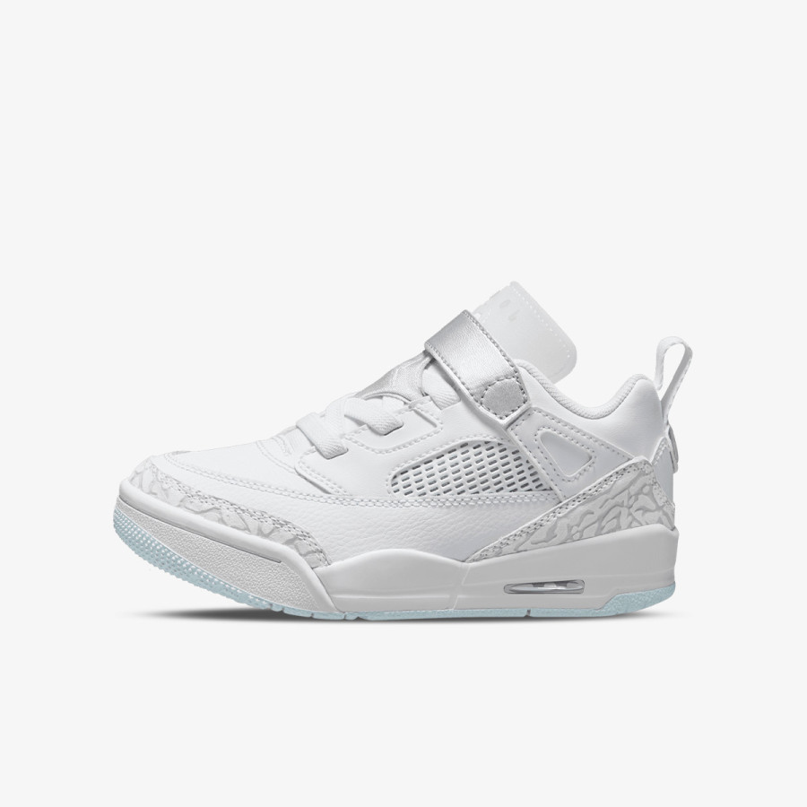 Nike Jordan Spizike Low 