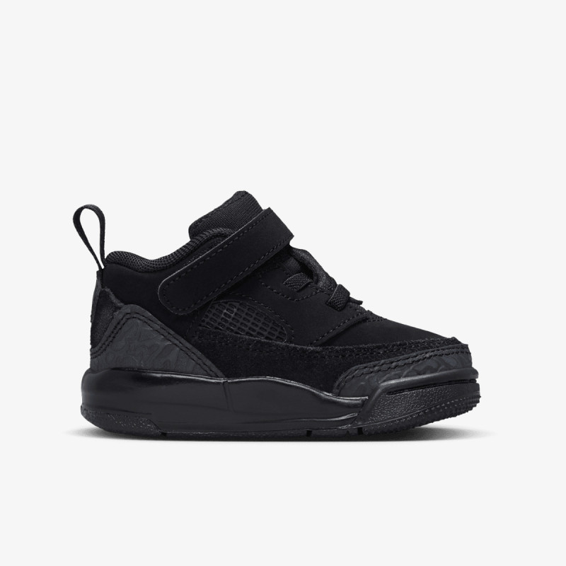 JORDAN JORDAN SPIZIKE LOW BT 