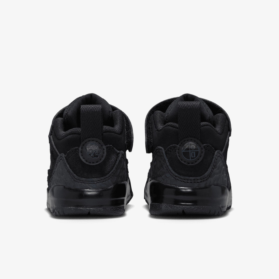 JORDAN JORDAN SPIZIKE LOW BT 