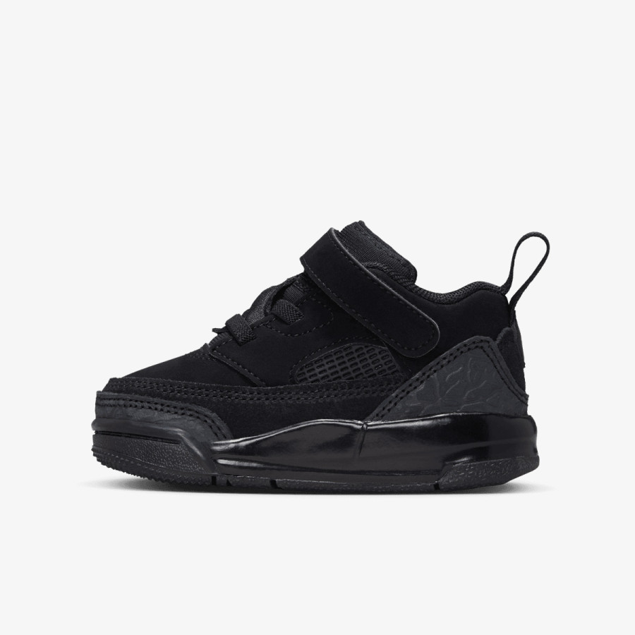 JORDAN JORDAN SPIZIKE LOW BT 