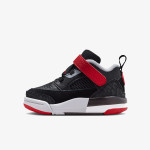 Nike SPIZIKE LOW BT 
