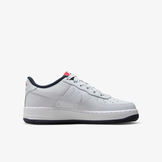 Nike Air Force 1 LV8 2 