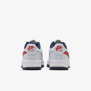 Nike Air Force 1 LV8 2 