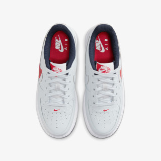 Nike Air Force 1 LV8 2 