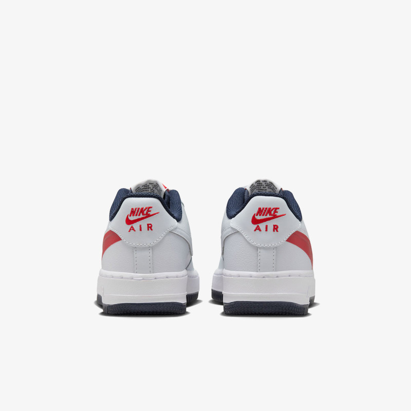 Nike Air Force 1 LV8 2 
