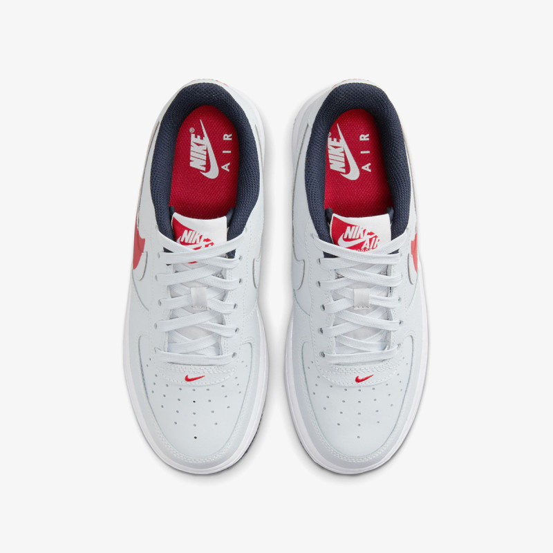 Nike Air Force 1 LV8 2 