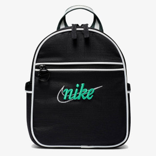 Nike Sportswear Futura 365 BATOH 6 l 