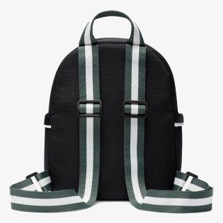 Nike Sportswear Futura 365 BATOH 6 l 