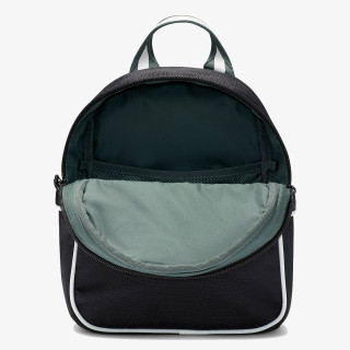Nike Sportswear Futura 365 BATOH 6 l 