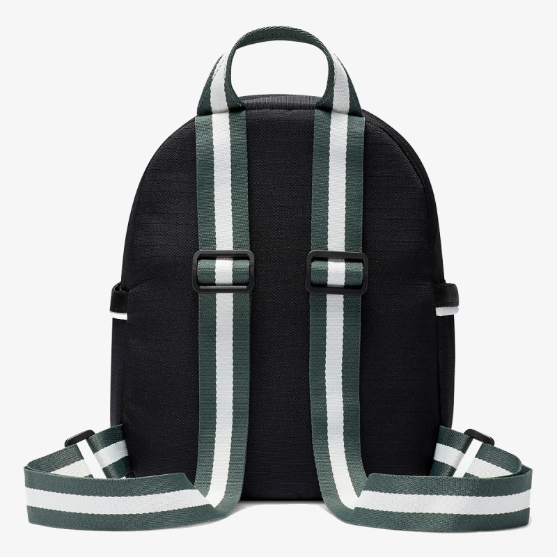 Nike Sportswear Futura 365 BATOH 6 l 