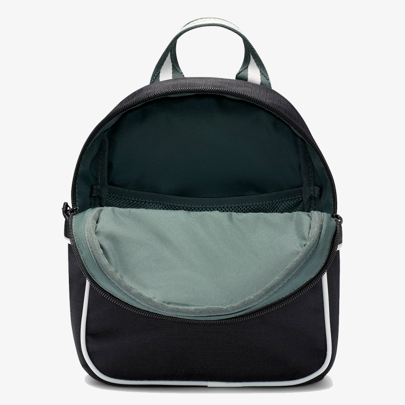 Nike Sportswear Futura 365 BATOH 6 l 