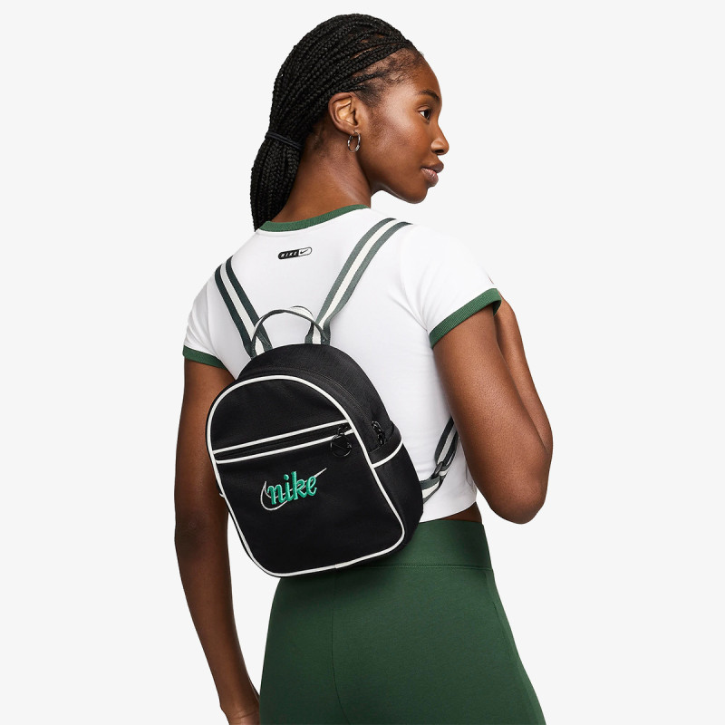 Nike Sportswear Futura 365 BATOH 6 l 