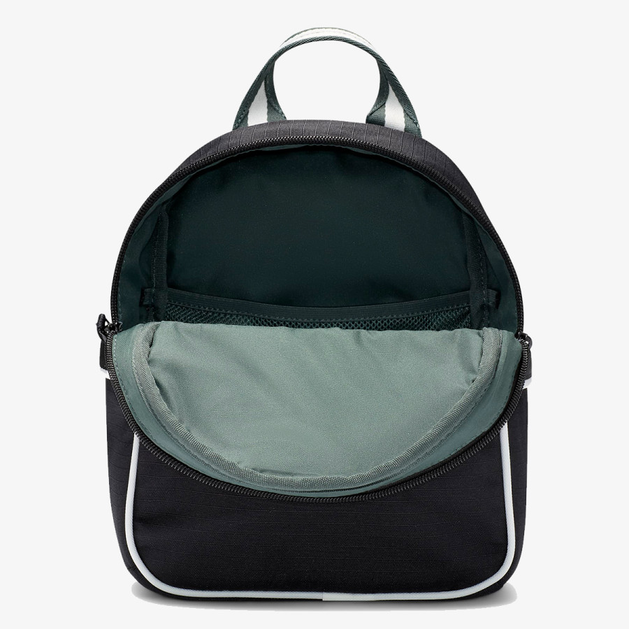 Nike Sportswear Futura 365 BATOH 6 l 
