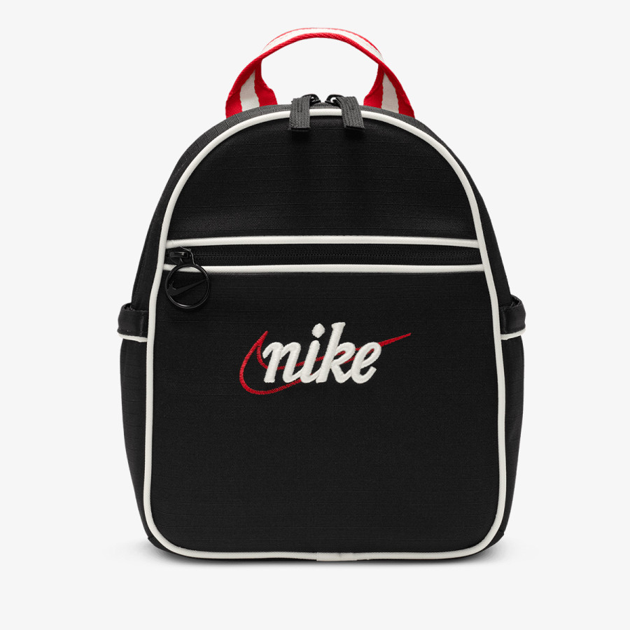 Nike NSW FUTURA 365 MINI BKPK-RETRO 