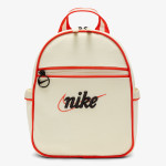 Nike Sportswear Futura 365 BATOH 6 l 