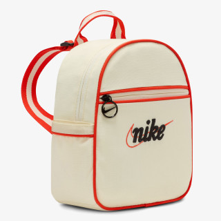Nike Sportswear Futura 365 BATOH 6 l 