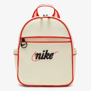 Nike Sportswear Futura 365 BATOH 6 l 