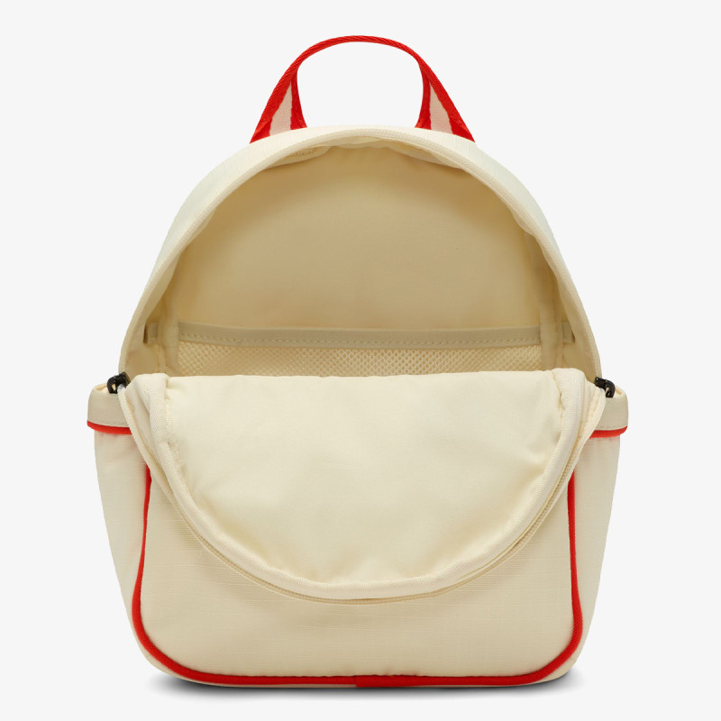Nike Sportswear Futura 365 BATOH 6 l 
