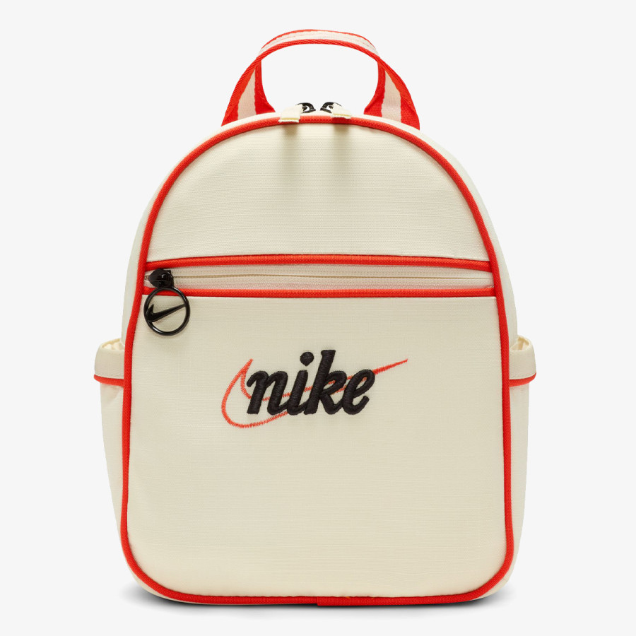 Nike Sportswear Futura 365 BATOH 6 l 