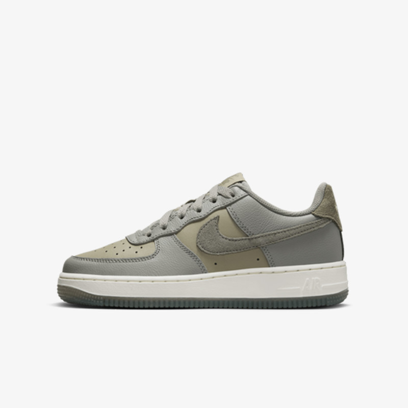Air force 1 lv8 hot sale 4