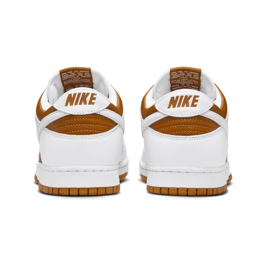 Nike NIKE DUNK LOW QS 