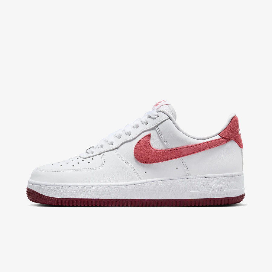 Nike air force 1 shop cz hot sale