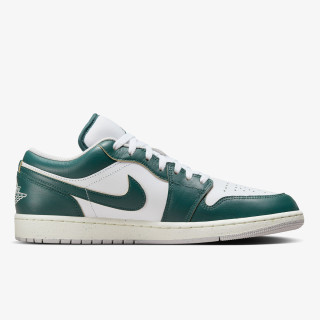 Nike Air Jordan 1 Low 