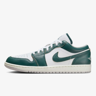 Nike Air Jordan 1 Low 