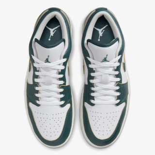Nike Air Jordan 1 Low 