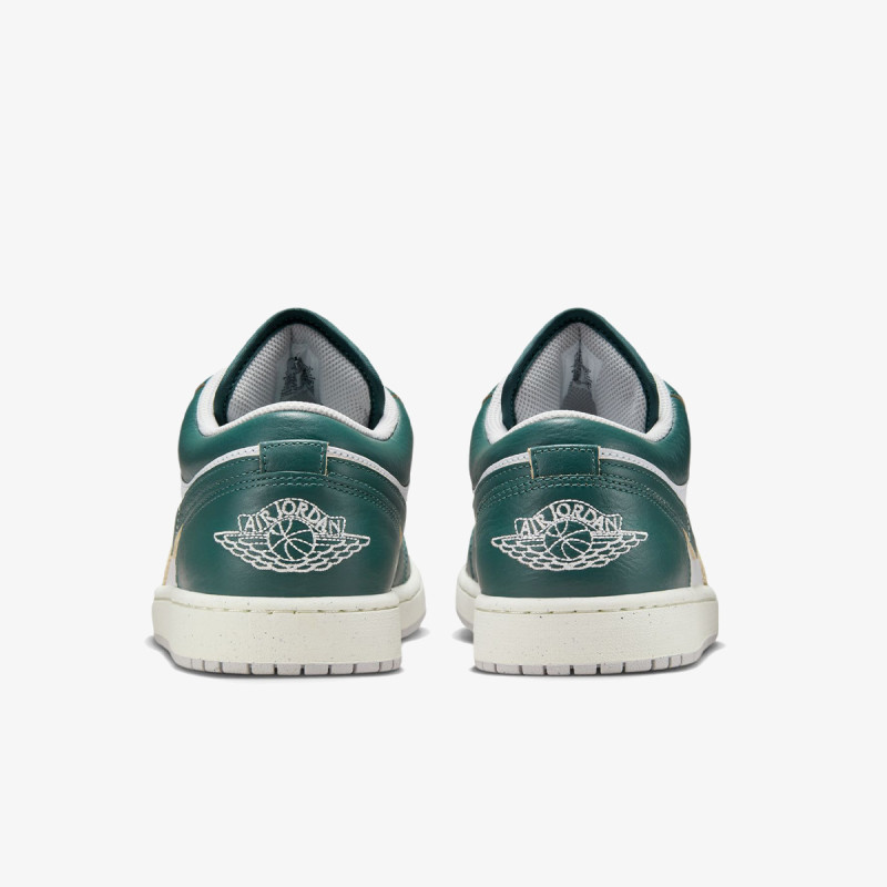 Nike Air Jordan 1 Low 
