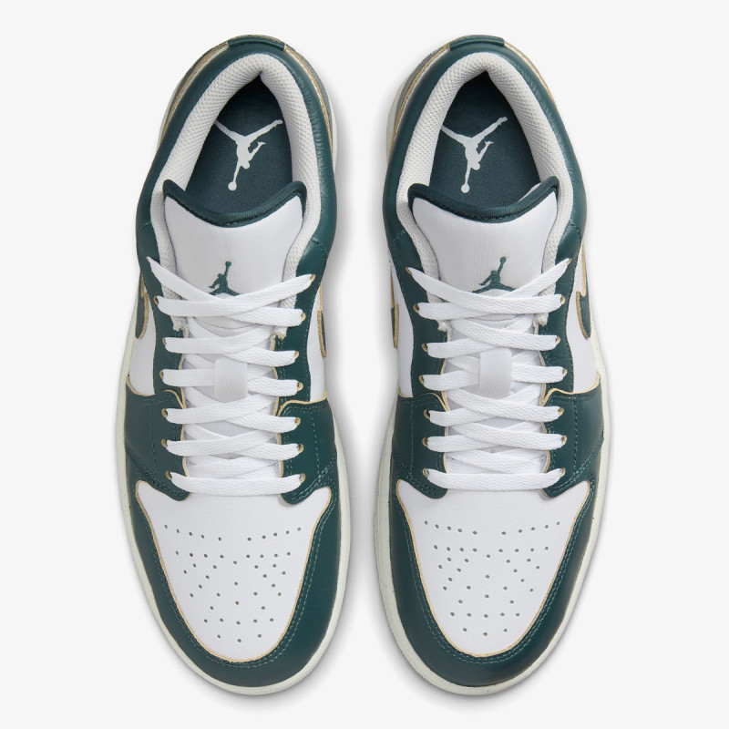 Nike Air Jordan 1 Low 