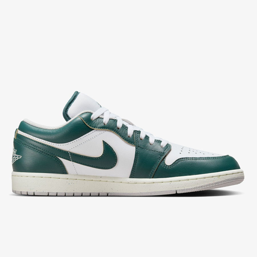 Nike Air Jordan 1 Low 