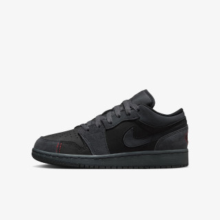 Nike AIR JORDAN 1 LOW SE CRAFT BG 