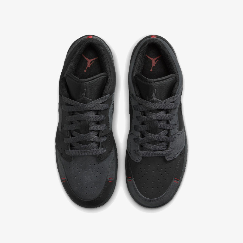 Nike AIR JORDAN 1 LOW SE CRAFT BG 