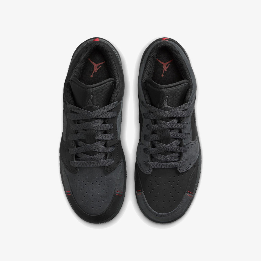 Nike AIR JORDAN 1 LOW SE CRAFT BG 