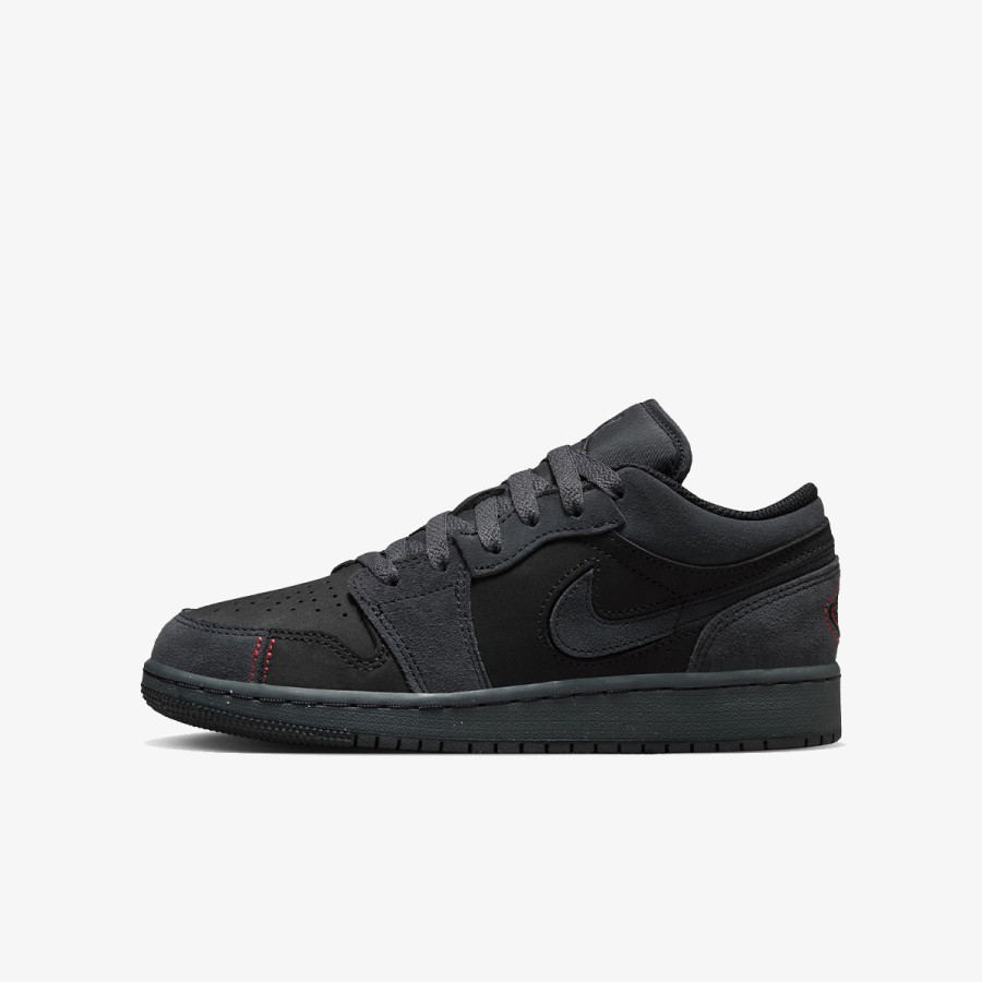 Nike AIR JORDAN 1 LOW SE CRAFT BG 