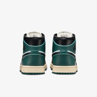 Nike WMNS AIR JORDAN 1 MID SE 