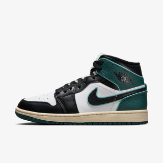 Nike WMNS AIR JORDAN 1 MID SE 