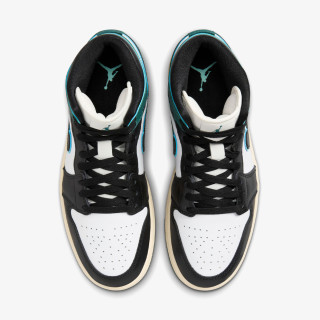 Nike WMNS AIR JORDAN 1 MID SE 