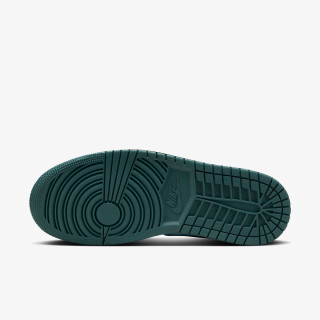 Nike WMNS AIR JORDAN 1 MID SE 