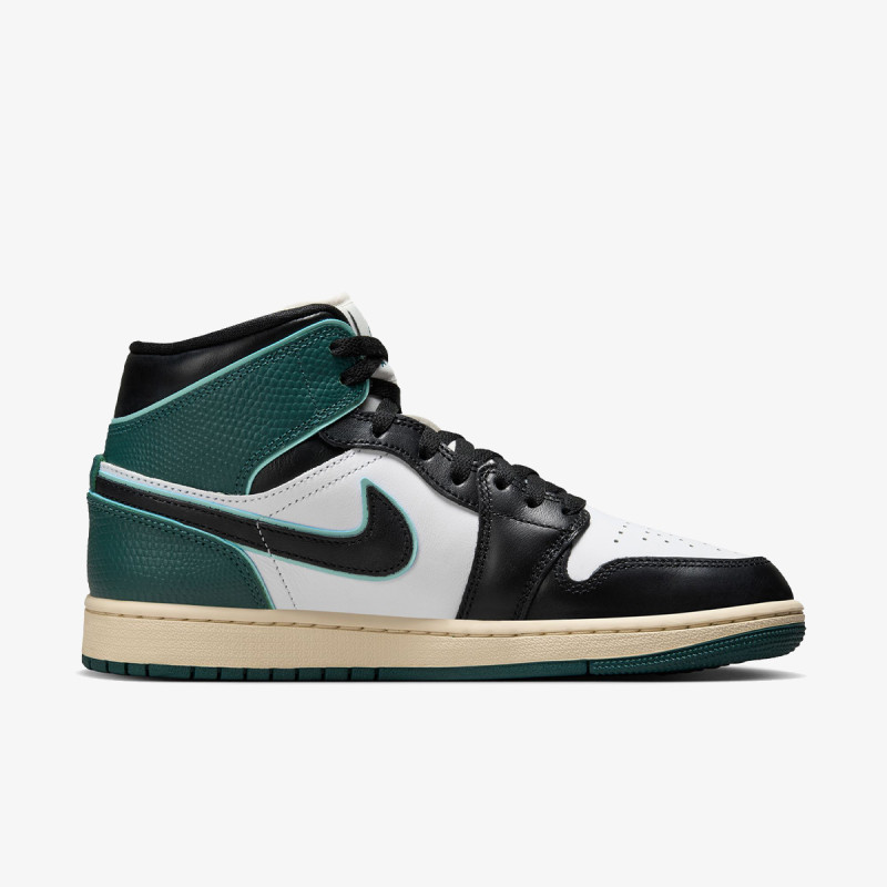 Nike WMNS AIR JORDAN 1 MID SE 