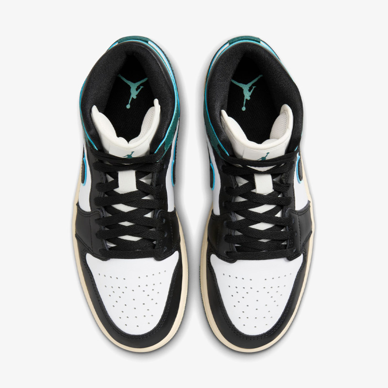 Nike WMNS AIR JORDAN 1 MID SE 
