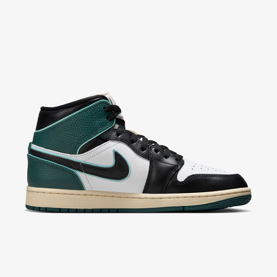 Nike WMNS AIR JORDAN 1 MID SE 