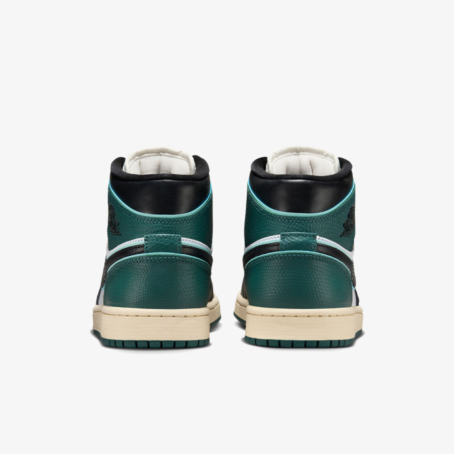 Nike WMNS AIR JORDAN 1 MID SE | Buzz - Online shop