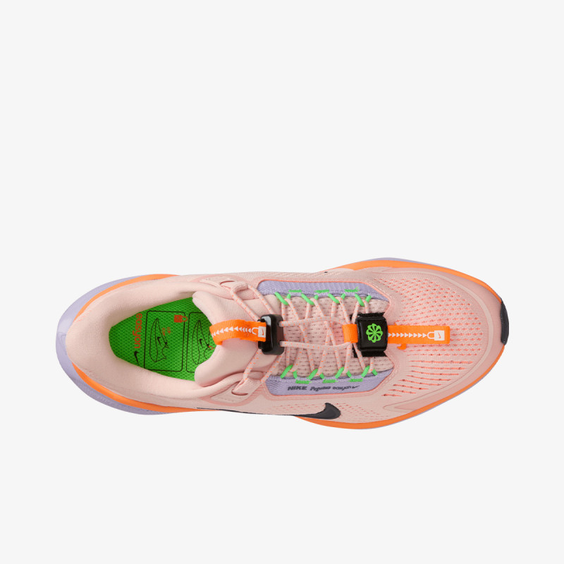 Nike Pegasus Easyon 