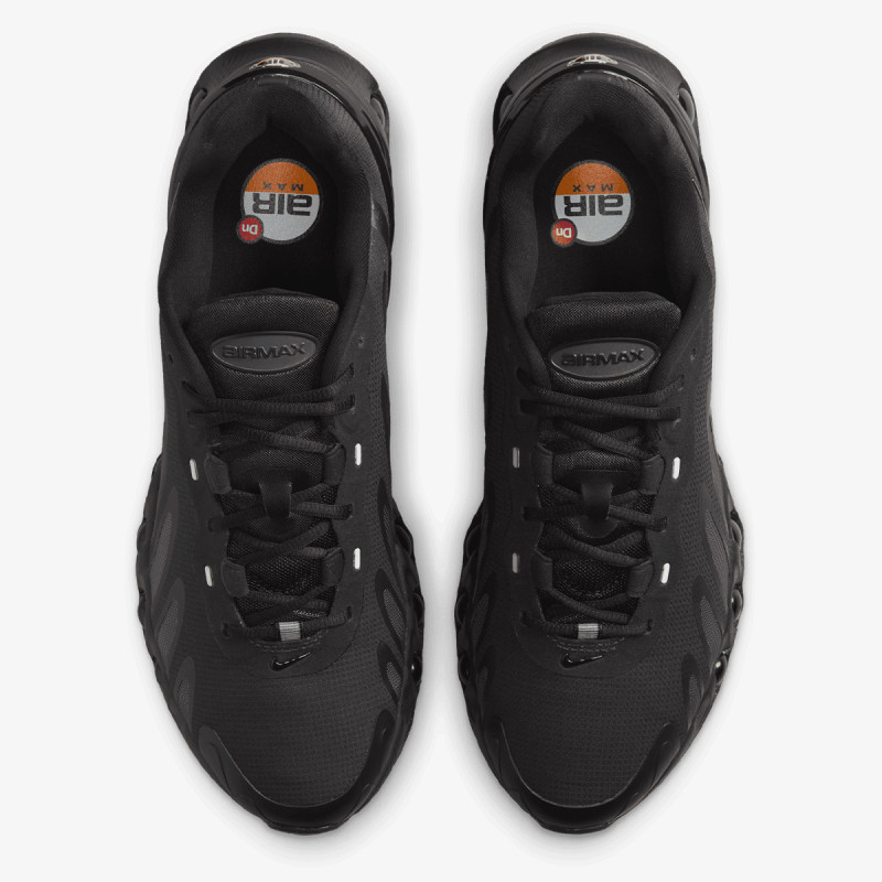 Nike Air Max Dn8 
