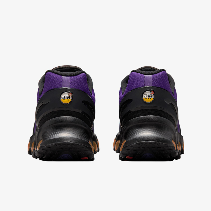 Nike Air Max Dn8 