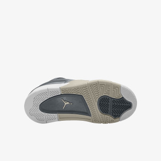 Nike Air Jordan 4 RM 